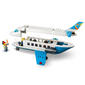 LEGO® City Passenger Jet Building Kit - image 7