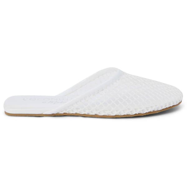 Womens Coconuts by Matisse Brooklyn Mules