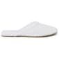 Womens Coconuts by Matisse Brooklyn Mules - image 2
