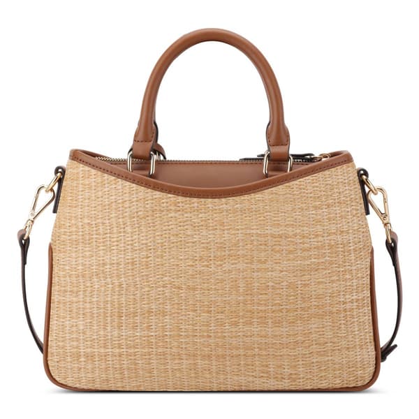 Nine West Kiley Small Satchel