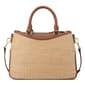 Nine West Kiley Small Satchel - image 3