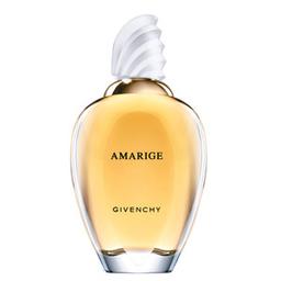 Givenchy Amarige Eau de Toilette