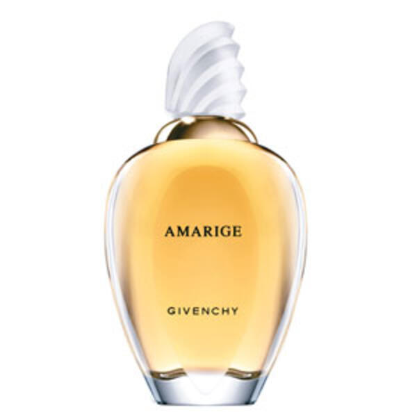Givenchy Amarige Eau de Toilette - image 