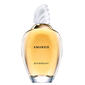 Givenchy Amarige Eau de Toilette - image 1