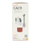 Baby Unisex Boon&#174; Cacti&#8482; Bottle Cleaning Brush Set - image 4