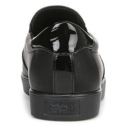 Womens Dr. Scholl''s Madison Slip Resistant Fashion Sneakers