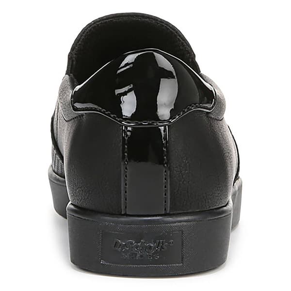 Womens Dr. Scholl''s Madison Slip Resistant Fashion Sneakers