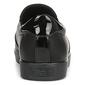 Womens Dr. Scholl''s Madison Slip Resistant Fashion Sneakers - image 3