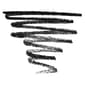 L.A. Girl Perfect Precision Eyeliner - image 4