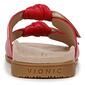 Womens Vionic&#174; Elara Slide Sandals - image 3