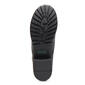Womens Eastland Trudy Ankle Boots - image 5