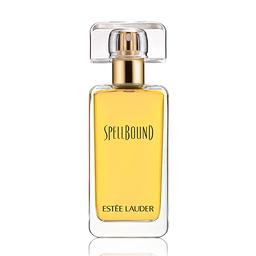 Estee Lauder(tm) Spellbound Eau de Parfum