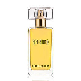 Estee Lauder&#40;tm&#41; Spellbound Eau de Parfum