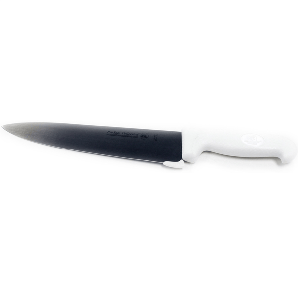 BergHOFF Ergonomic 10in. Stainless Steel Chef''s Knife