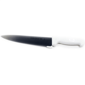 BergHOFF Ergonomic 10in. Stainless Steel Chef''s Knife - image 2