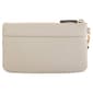 Nanette Lepore Moli Top Zip Tech Wristlet - image 4