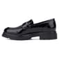 Womens New York & Company Abbey Loafers - image 3