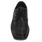 Big Boys Josmo Oxford Dress Shoes - image 4