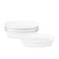 Stone Lain Quadro 4pc. Porcelain Pasta Bowl Set - image 1