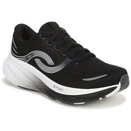 Womens Ryka Windswift Lx