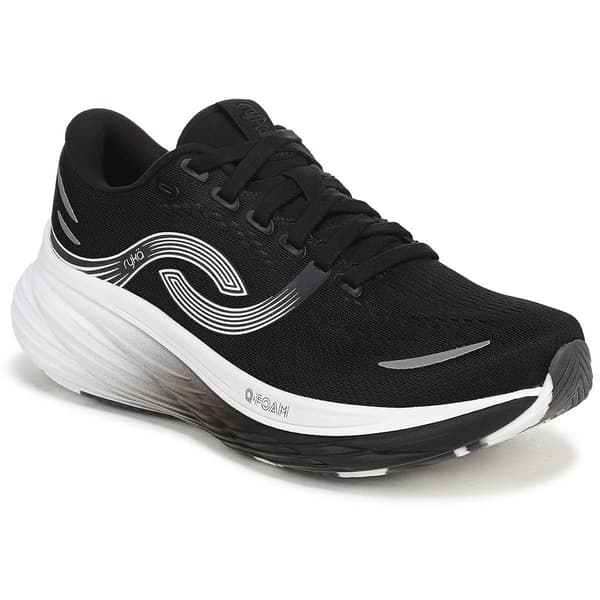 Womens Ryka Windswift Lx - image 