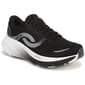 Womens Ryka Windswift Lx - image 1
