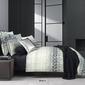 Oscar/Oliver Flatiron Duvet Cover - image 2