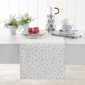 Lenox® Blue Bay Reversible Runner - image 2