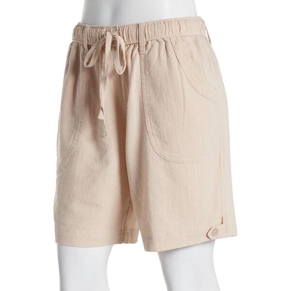 Womens Erika Blair Shorts - image 
