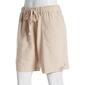 Womens Erika Blair Shorts - image 1