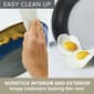 Anolon&#174; Advanced Home Nonstick 14.5in. Skillet with Helper Handle - image 5