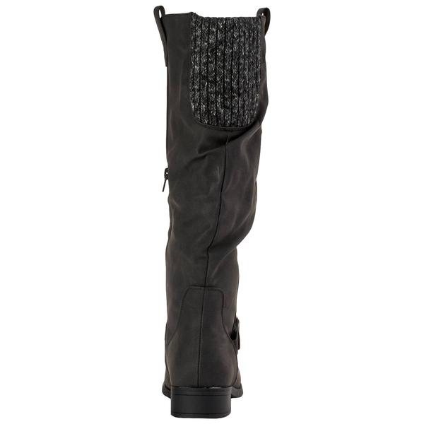 Womens XOXO Maren Tall Boot