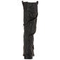 Womens XOXO Maren Tall Boot - image 3