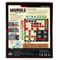 Endless Games Murdle Board Game - image 4