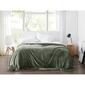 Cannon Solid Plush Blanket - image 3