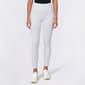Juniors Cotton Candy Butter Soft Bootie Lift Leggings - image 1
