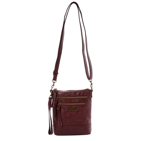 Stone Mountain Damask Primo Ns 3 Bagger $79