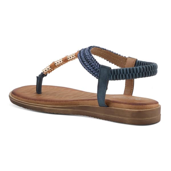 Womens Patrizia Shyla Slingback Sandals