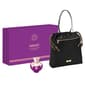 Versace Dylan Purple Pour Femme Eau de Parfum Summer Set - image 1