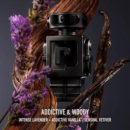 Rabanne Phantom Parfum 3pc. Holiday Gift Set - $253 Value