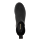 Womens Kensie Emily-B Ankle Boots - image 4