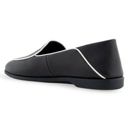 Womens Aerosoles Bay Loafers