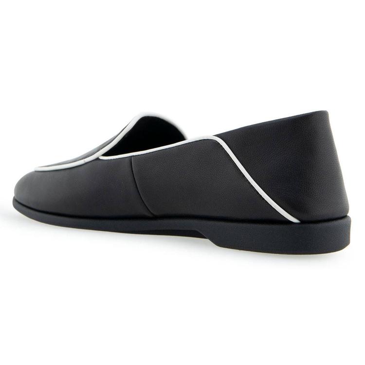 Womens Aerosoles Bay Loafers