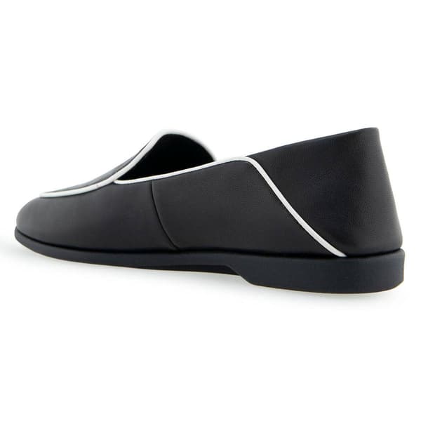 Womens Aerosoles Bay Loafers