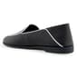 Womens Aerosoles Bay Loafers - image 5