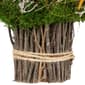 Northlight Seasonal Bird''s Nest with Eggs Easter Décor - image 6