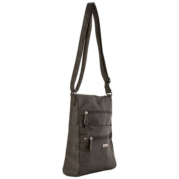 MultiSac Lorraine Adjustable Crossbody