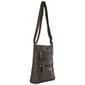 MultiSac Lorraine Adjustable Crossbody - image 2