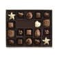 Godiva 18pc. Gold Ballotin Chocolates - image 2