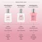 Philosophy Amazing Grace Eau de Parfum Intense - image 5